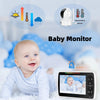 Woolaboo™ Baby Monitor