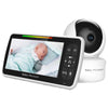 Woolaboo™ Baby Monitor