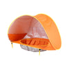 Baby Beach Tent