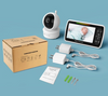 Woolaboo™ Baby Monitor